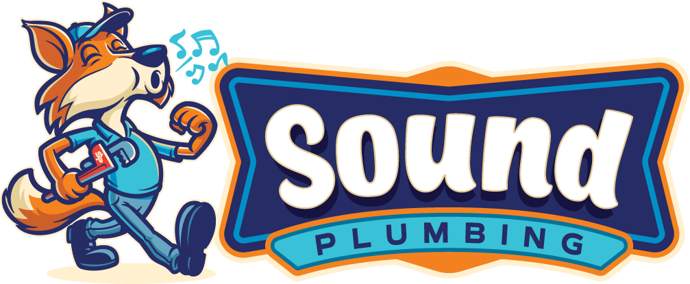Sound Plumbing AZ Sound Plumbing AZ